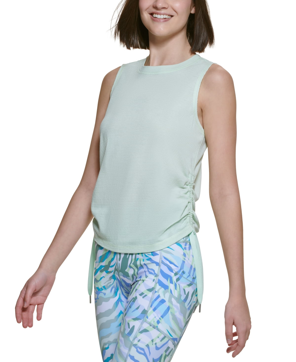 Calvin klein cheap tanktop