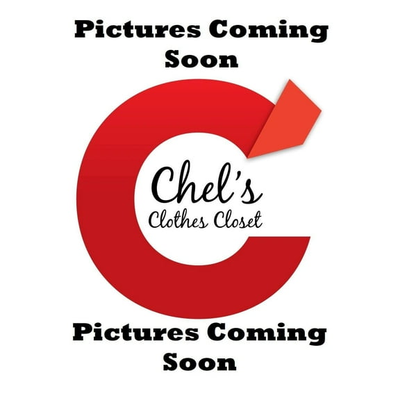 MSRP $40 Style & Co. Petite Button-Fly Kick Flare Jeans Black Size 10 P