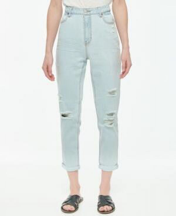 Vanilla Star Womens Jeans in Womens Clothing - Walmart.com