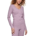 thumbnail image 1 of MSRP $50 Calvin Klein Performance Slim Fit Top  Size Large, 1 of 1
