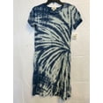 thumbnail image 1 of MSRP $50 Style & Co. Women Printed Dress Size XS, 1 of 2