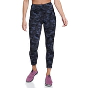 Bass Outdoor Womens Catamount Leggings Camo XL
