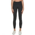 thumbnail image 1 of MSRP $60 Calvin Klein Performance Women High-Rise Tight Fit Leggings Size Small, 1 of 3