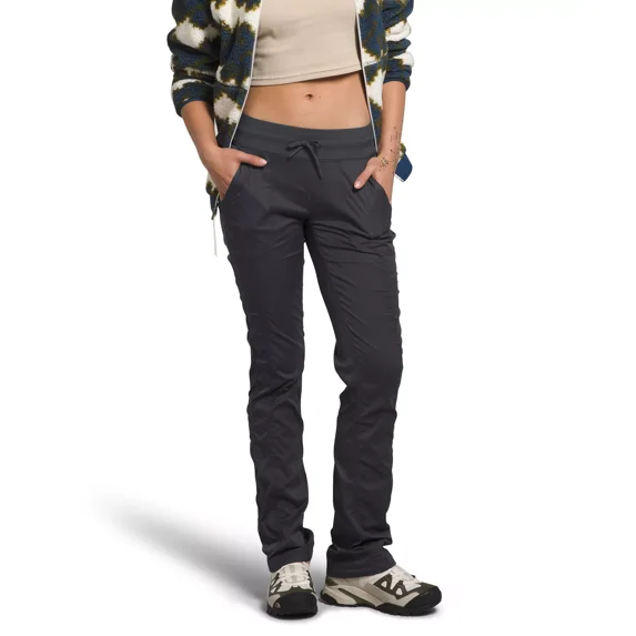 The North Face Womens Aphrodite 2.0 Pants