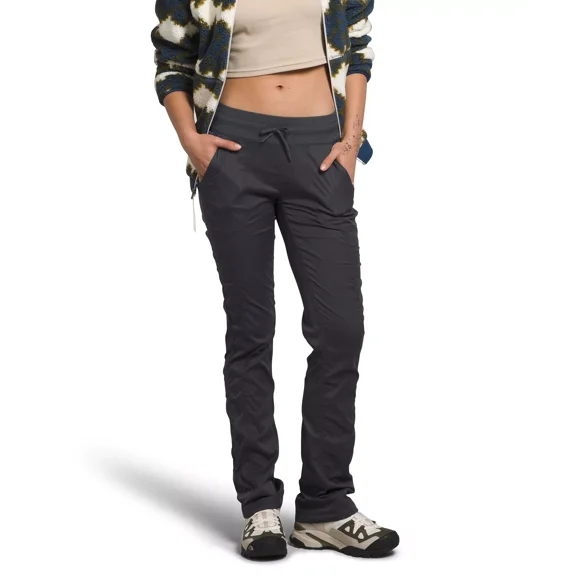 The North Face Womens Aphrodite 2.0 Pants
