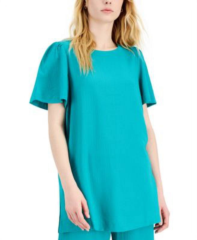 alfani ladies tops
