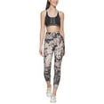 thumbnail image 1 of MSRP $70 Calvin Klein High-Rise 7/8 Leggings Beige Size XS, 1 of 1