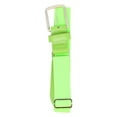 thumbnail image 1 of MSS Baseball & Softball Belt - Neon Green, Adult, 1 of 2