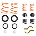 thumbnail image 1 of MSS Suspension 02AMING3GP3 Sports Full Adjustable Kit for 2020-2021 Mini Gen3 Cooper, 1 of 5