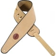 thumbnail image 1 of MSS3-4 Guitar Strap, 1 of 2