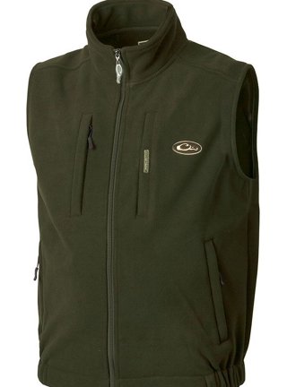 Drake waterfowl hot sale big and tall