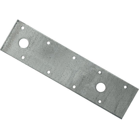 MST Strap Tie - Single Pack Residential Use, Standard Application