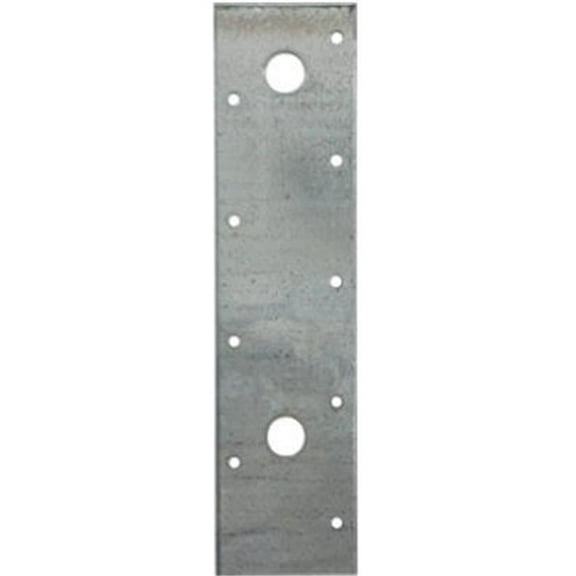 MST60-WEST 60 in. 10 Gauge Medium Strap