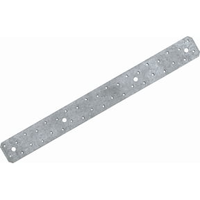 MSTC Strap Tie - Single Pack Residential Use, Standard Application
