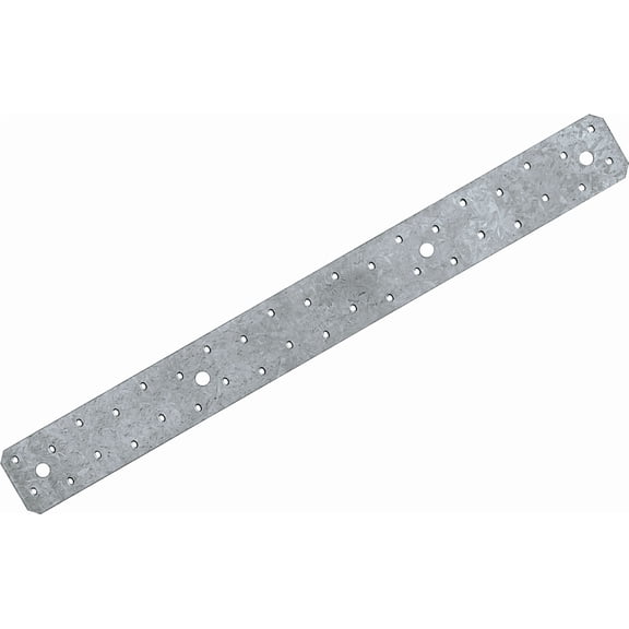MSTC Strap Tie - Single Pack Residential Use, Standard Application