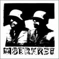 thumbnail image 1 of MSTRKRFT - Operator - Music & Performance - CD, 1 of 1