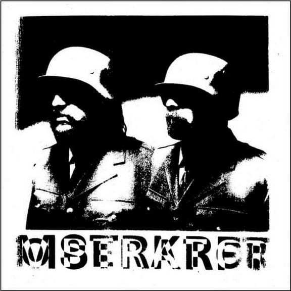 MSTRKRFT - Operator - Music & Performance - CD