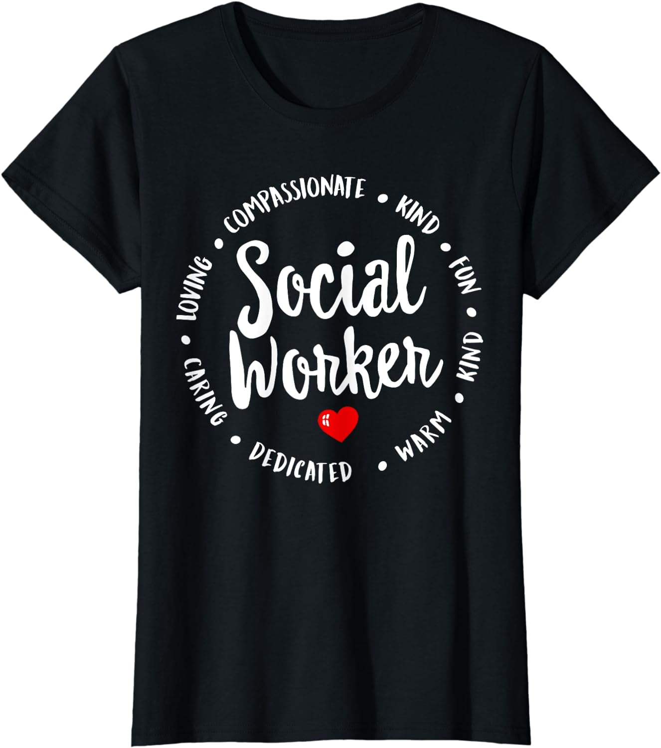 MSW 2023 Social Worker Grad Graduation LSW MSW LCSW EST 2023 T Shirt msw-2023-social-worker-grad-graduation-lsw-msw-lcsw-est-2023-t-shirt