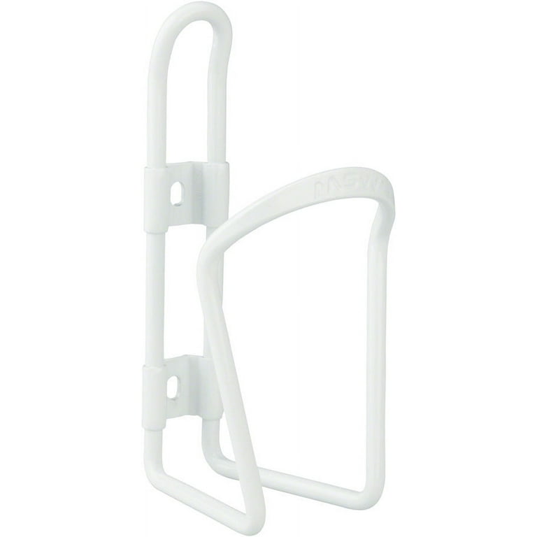 Msw fashion bottle cage