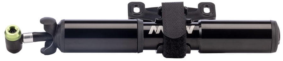 MSW Airlift 220 Frame Pump
