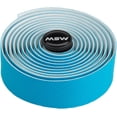thumbnail image 1 of MSW Anti-Slip Gel Bar Tape - HBT-210, Blue, 1 of 2