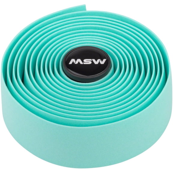 MSW EVA Bar Tape - HBT-100, Celeste