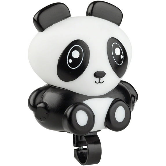 MSW Panda Horn