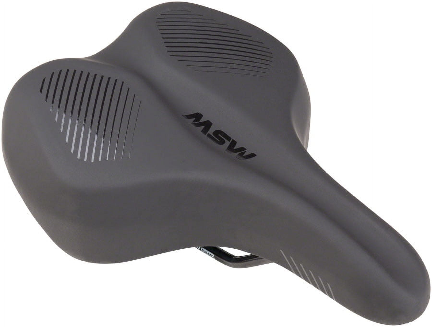 MSW Spin Fitness Saddle - Thumbnail 5
