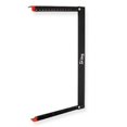 thumbnail image 1 of MSWMUR5 Rack Wall Mount Utility 5 RMS - Black, 1 of 1