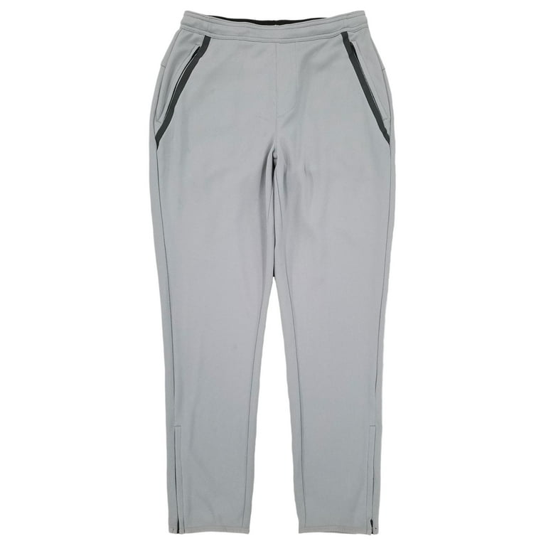 Msx by best sale michael strahan pants