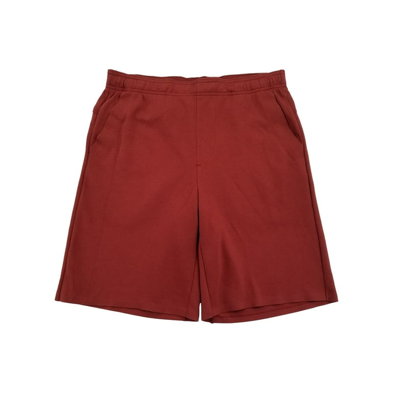 Rematex - SHORTS DE HOMBRE EN ALGODON TALLAS S M L