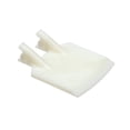 thumbnail image 1 of BLADE, SCRAPER, MOLDED NYLON MSX00-0000007 - Genuine OEM Replacement Part, 1 of 1