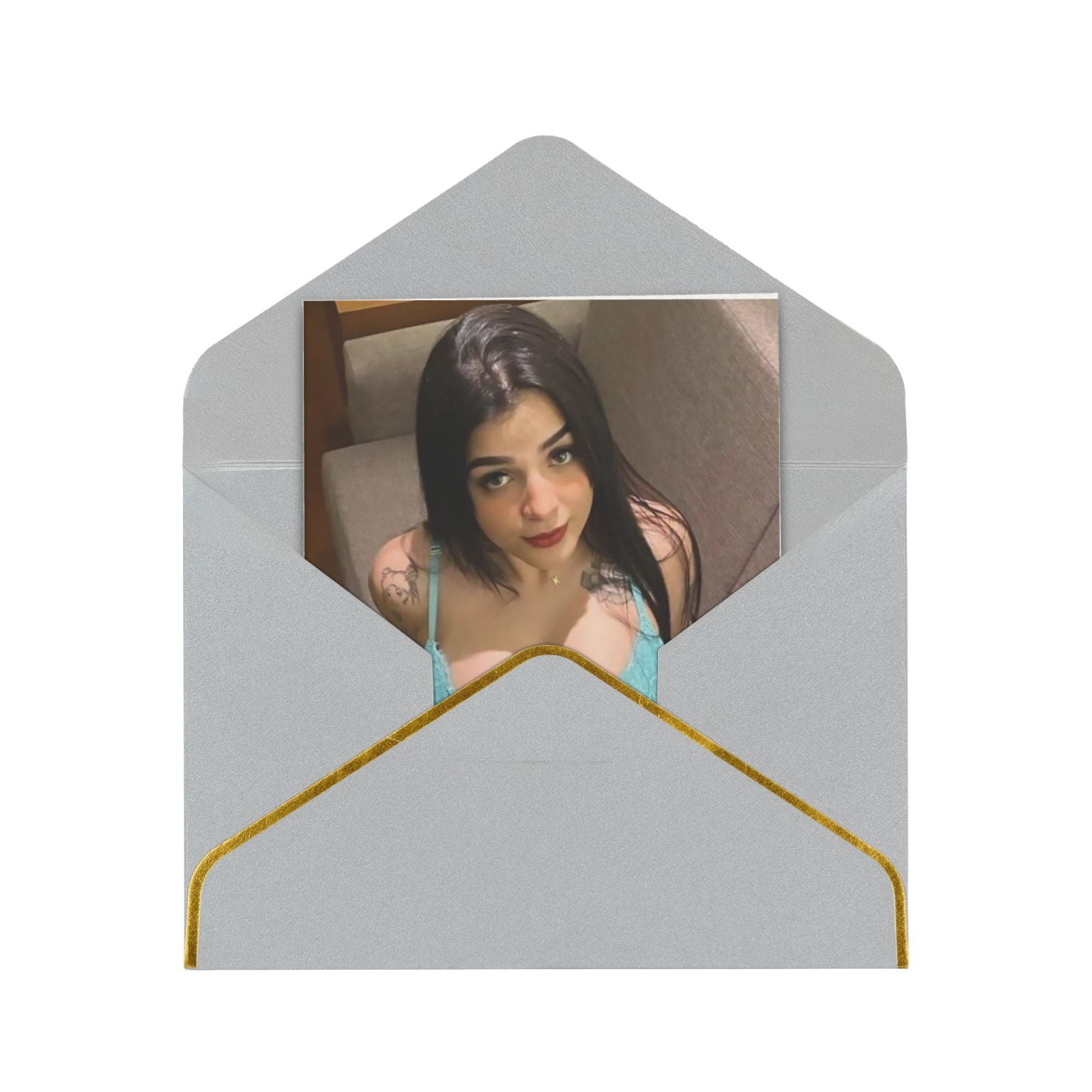Karely Ruiz'S Shocking Leak: What You Need To Know - zjo7hck