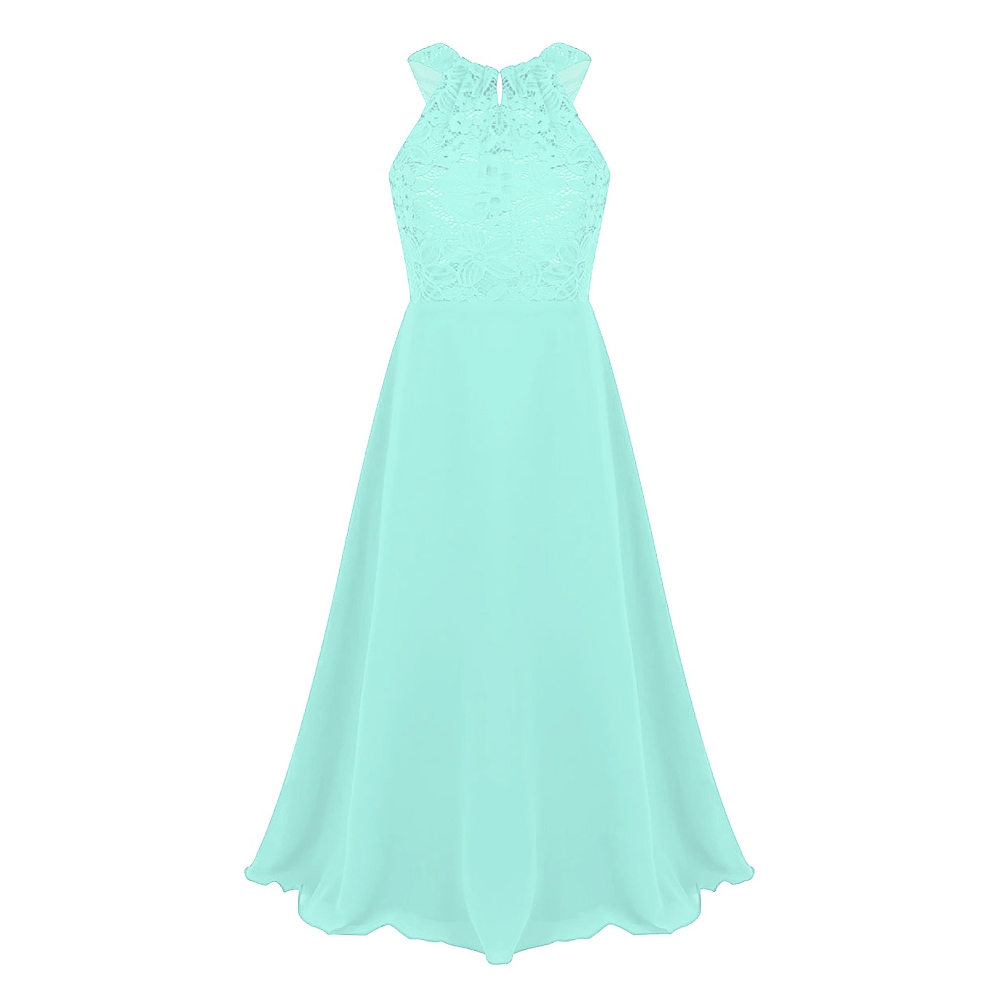 slim fit dress slacks A Line V Neck Beading Prom Dresses Long Tulle Green Prom Dress PM200 US10 / Custom Color