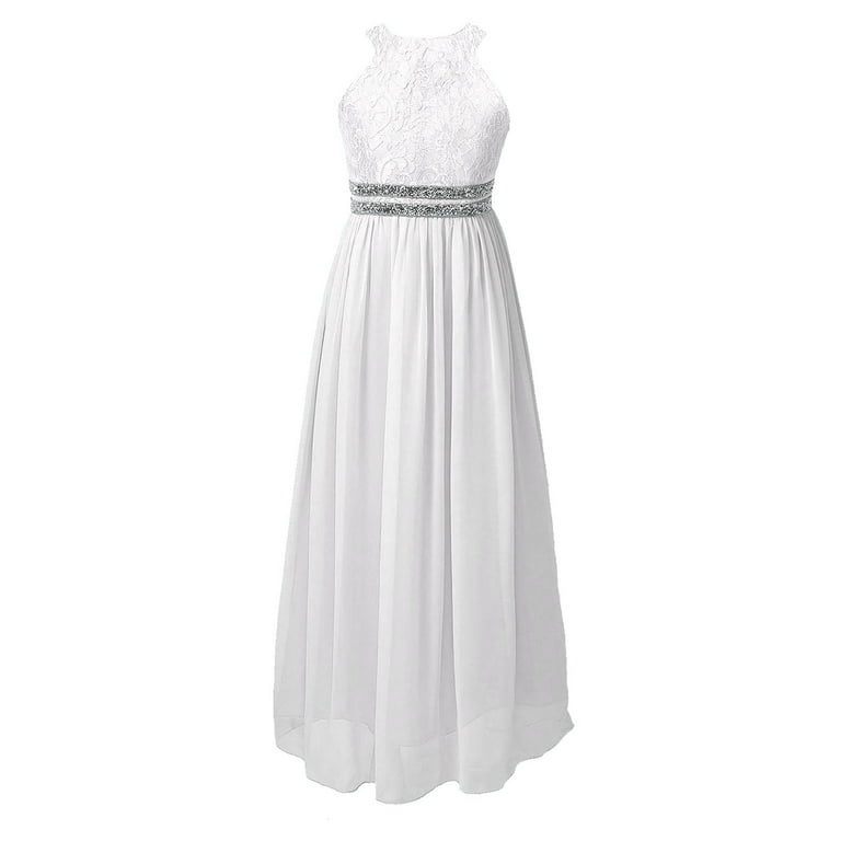 Dillards pageant outlet dresses