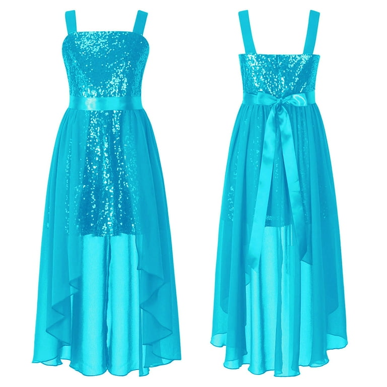 A Line Chiffon Maxi Floral Swing Skirt 3438 A Line Chiffon Maxi Floral Swing Skirt 3438