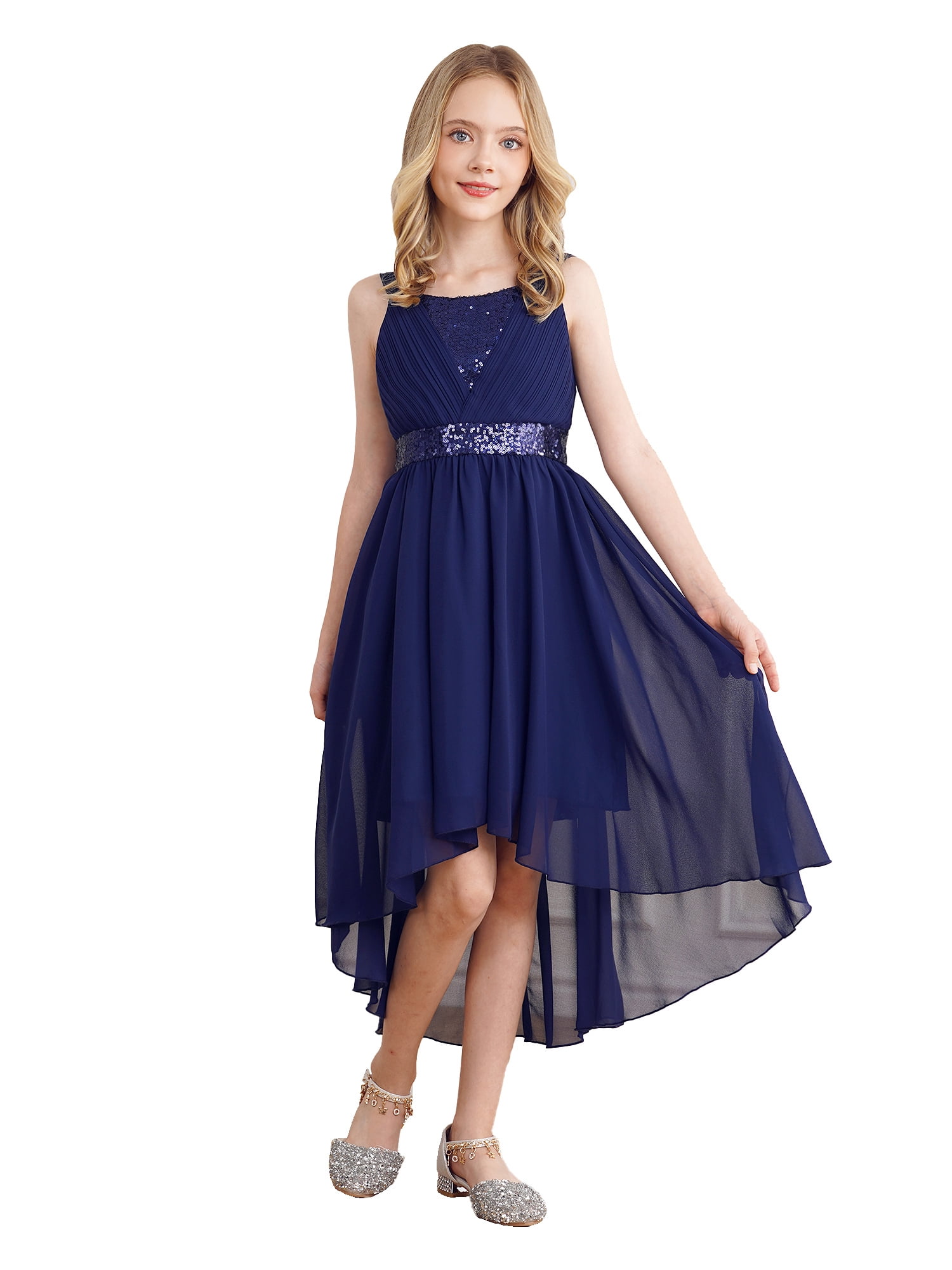 m&s cocktail dresses Jovani