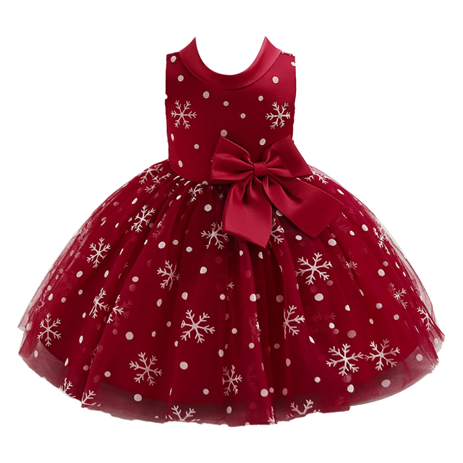 feather cocktail dress uk Prom Short Party R757W Junior Homecoming Dresses The dress includes a Size:US 12 (IT 46) What color dress to
