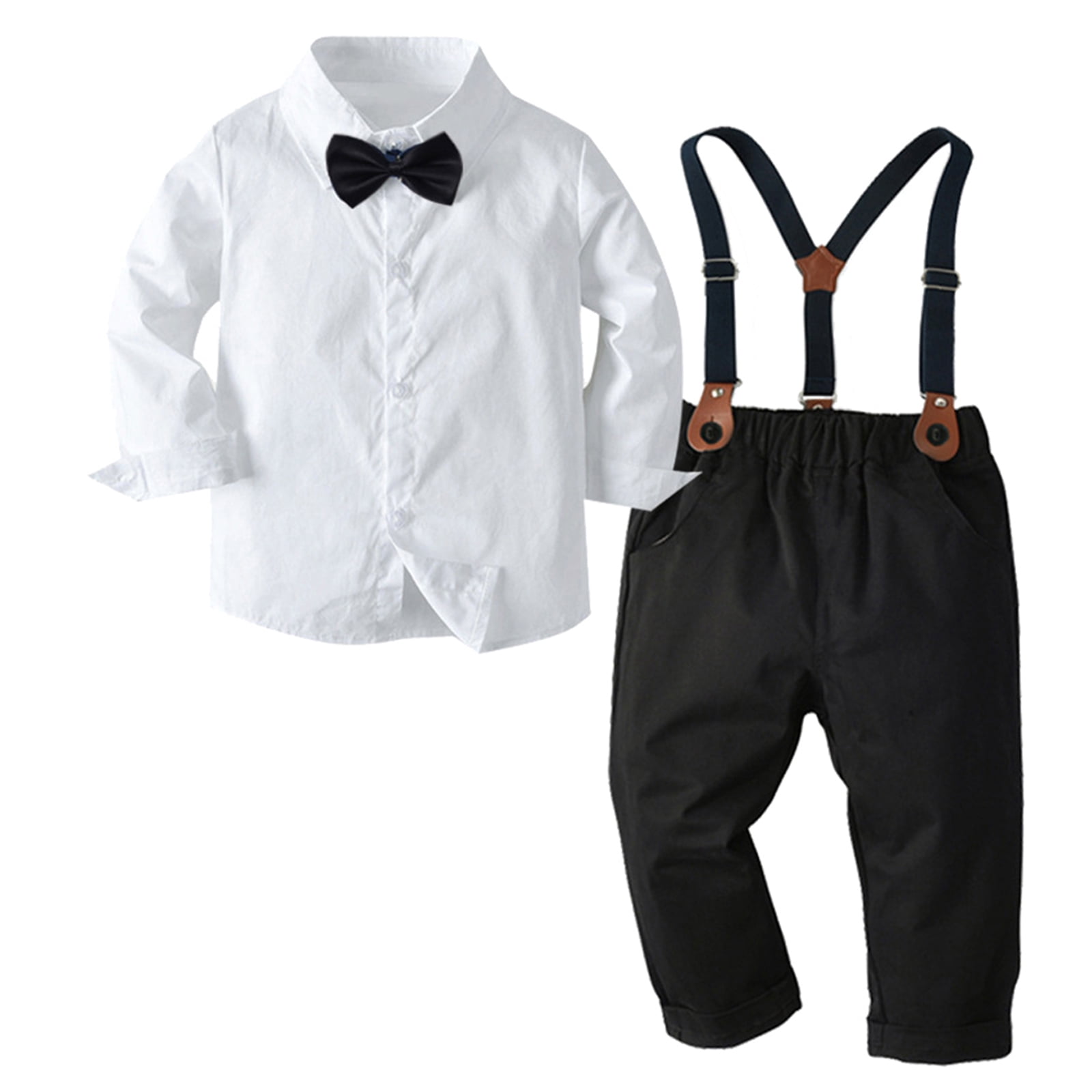 MSemis Baby Weihnachtsoutfit Jungen Mädchen Weihnachtself Kostüm MSemis Baby Weihnachtsoutfit Jungen Mädchen Weihnachtself Kostüm