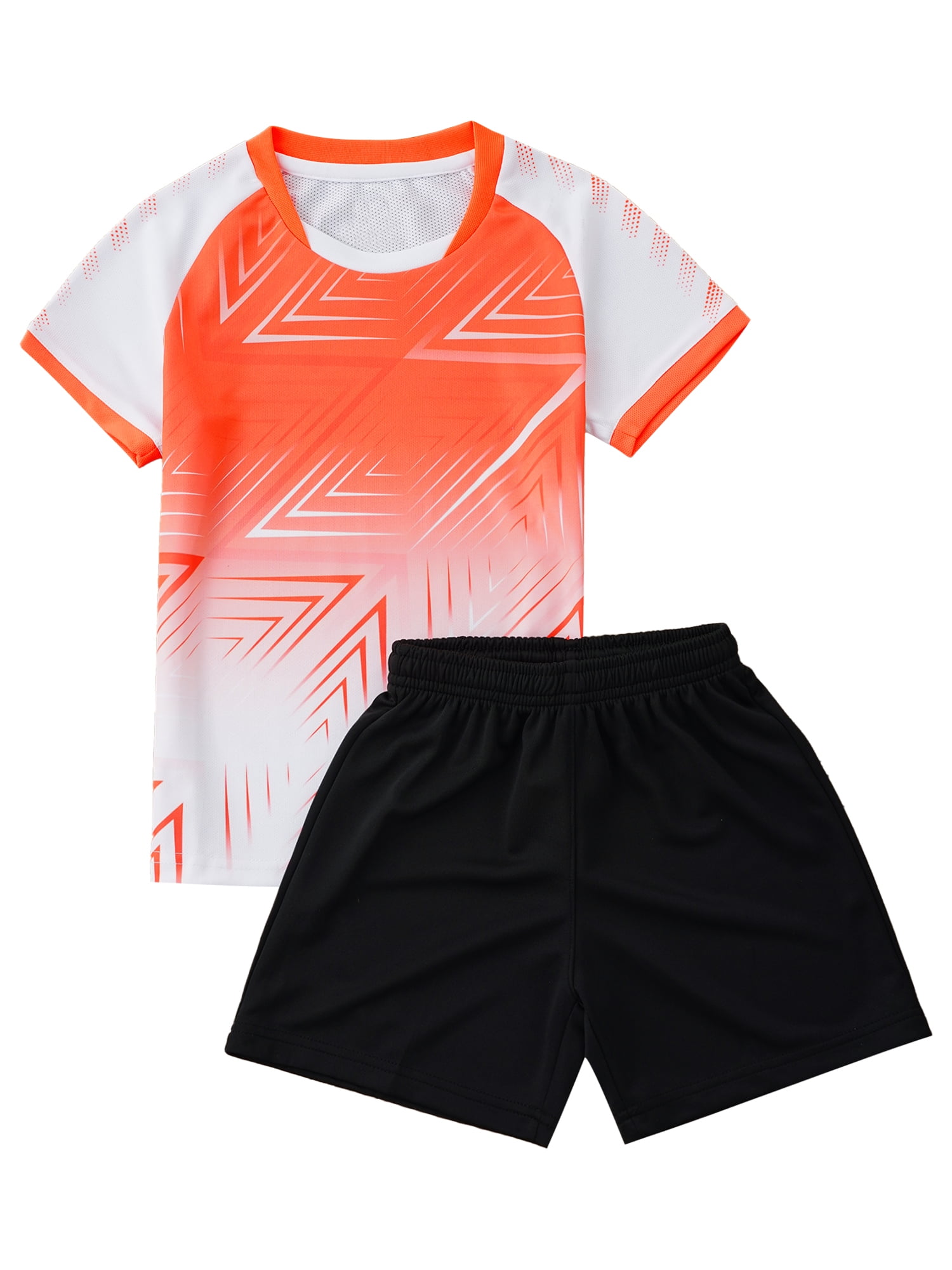 Casual Kids Sport suit