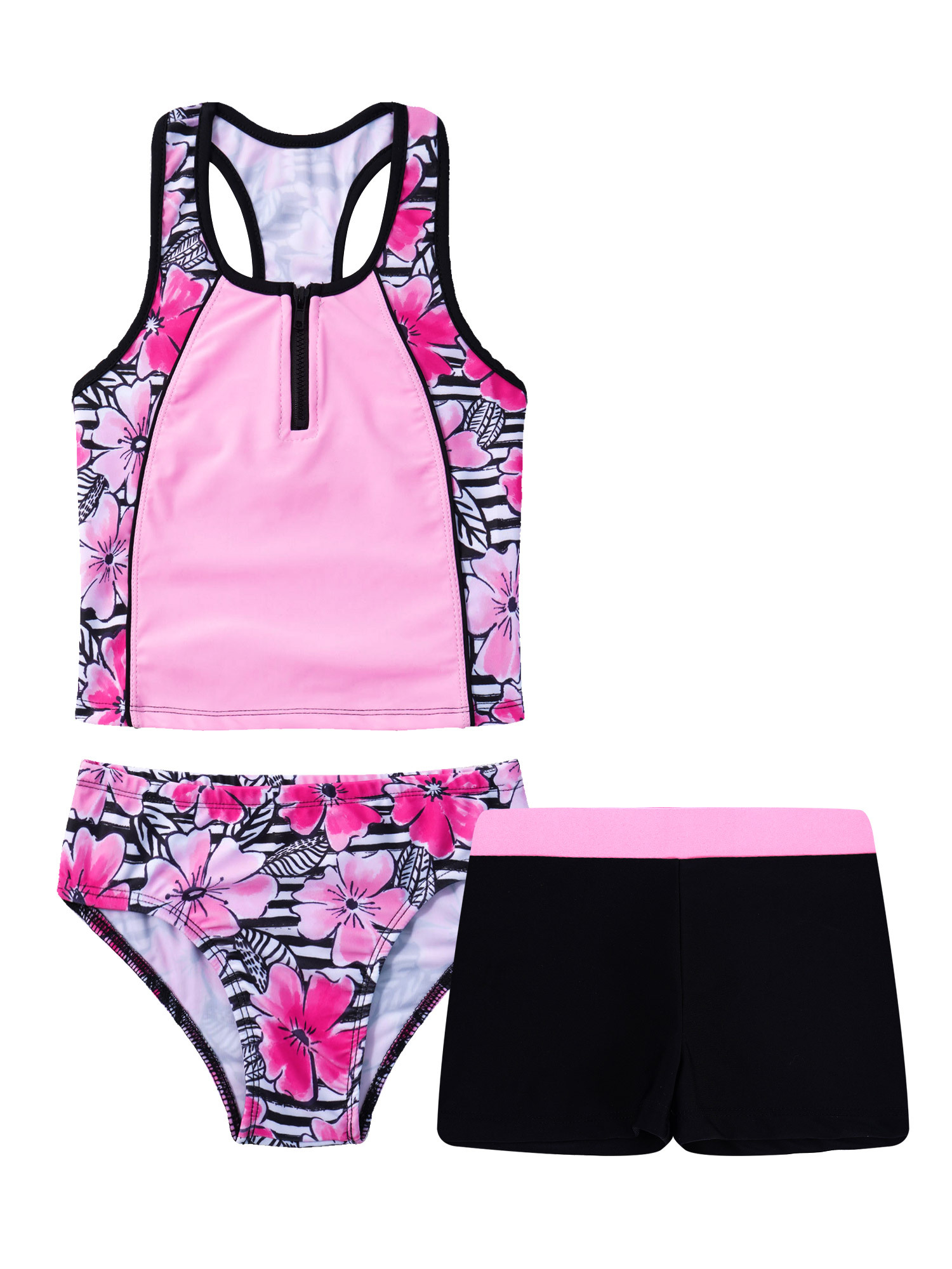 bikinis-for-kids-swimsuit-girls-3-piece-full-cover-hijab-arabic