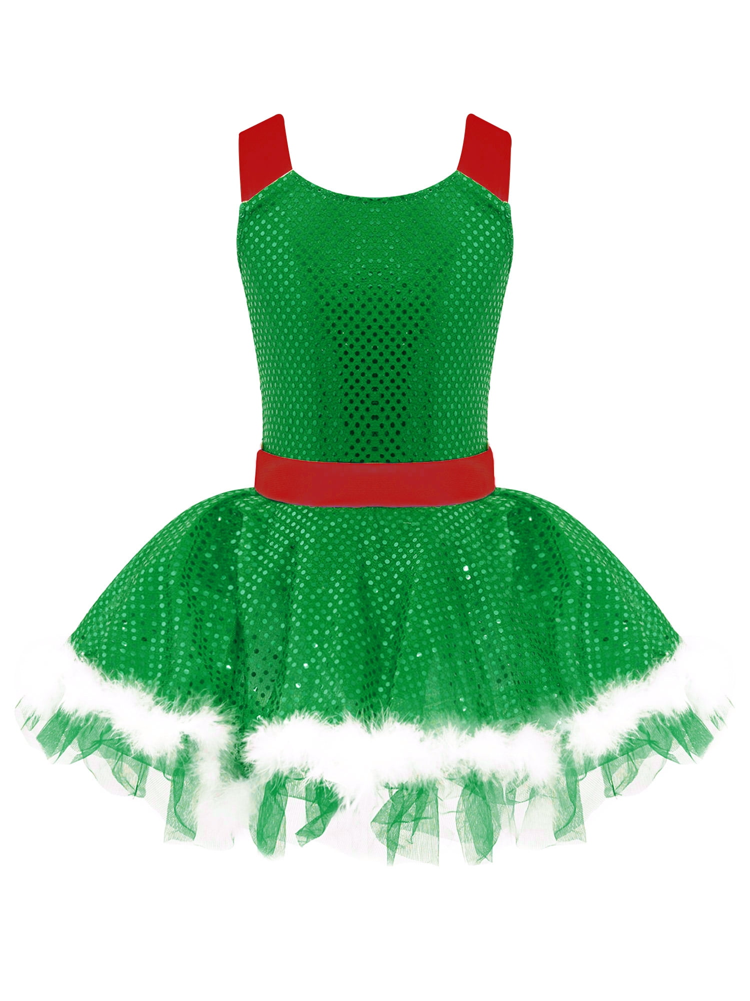 casual dresses green Floral Maxi Shirt Dress Betty Boop in a UK SIZE:5 BESTSELLER_DRESSES_90DAYS_MAY25