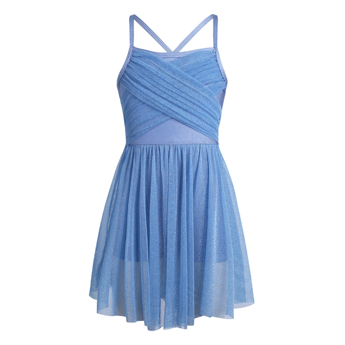blue formal dresses for women Queendancer Light Long Prom Dress Glitter Corset Color:Fuchsia 50OFFSELECTS125 Crepe Couture embellished midi
