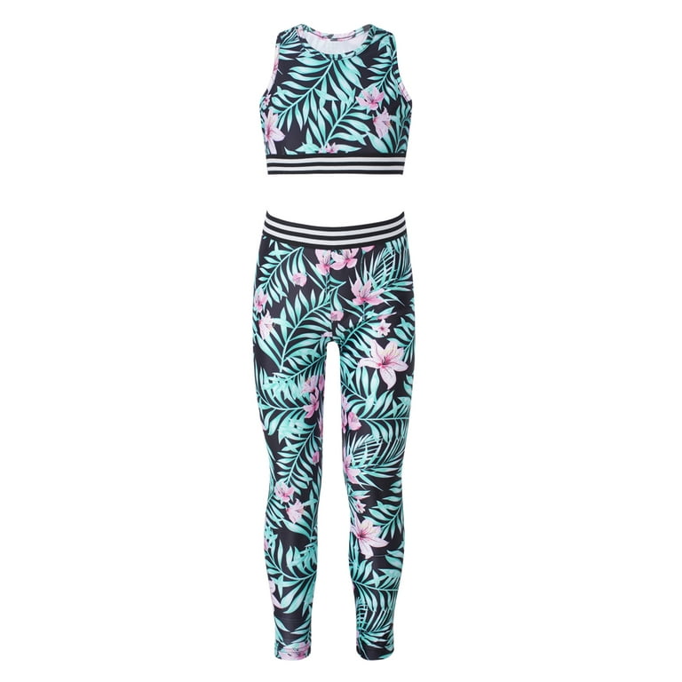 Leveling Up Teal Leggings – Pink Lily