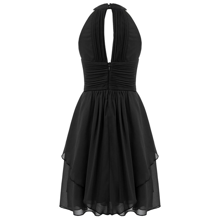 Ｍimmy Cream Lined Mesh Asymmetrical Knotted Midaxi Dress | Dresses