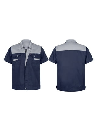 Car mechanic shirt best sale
