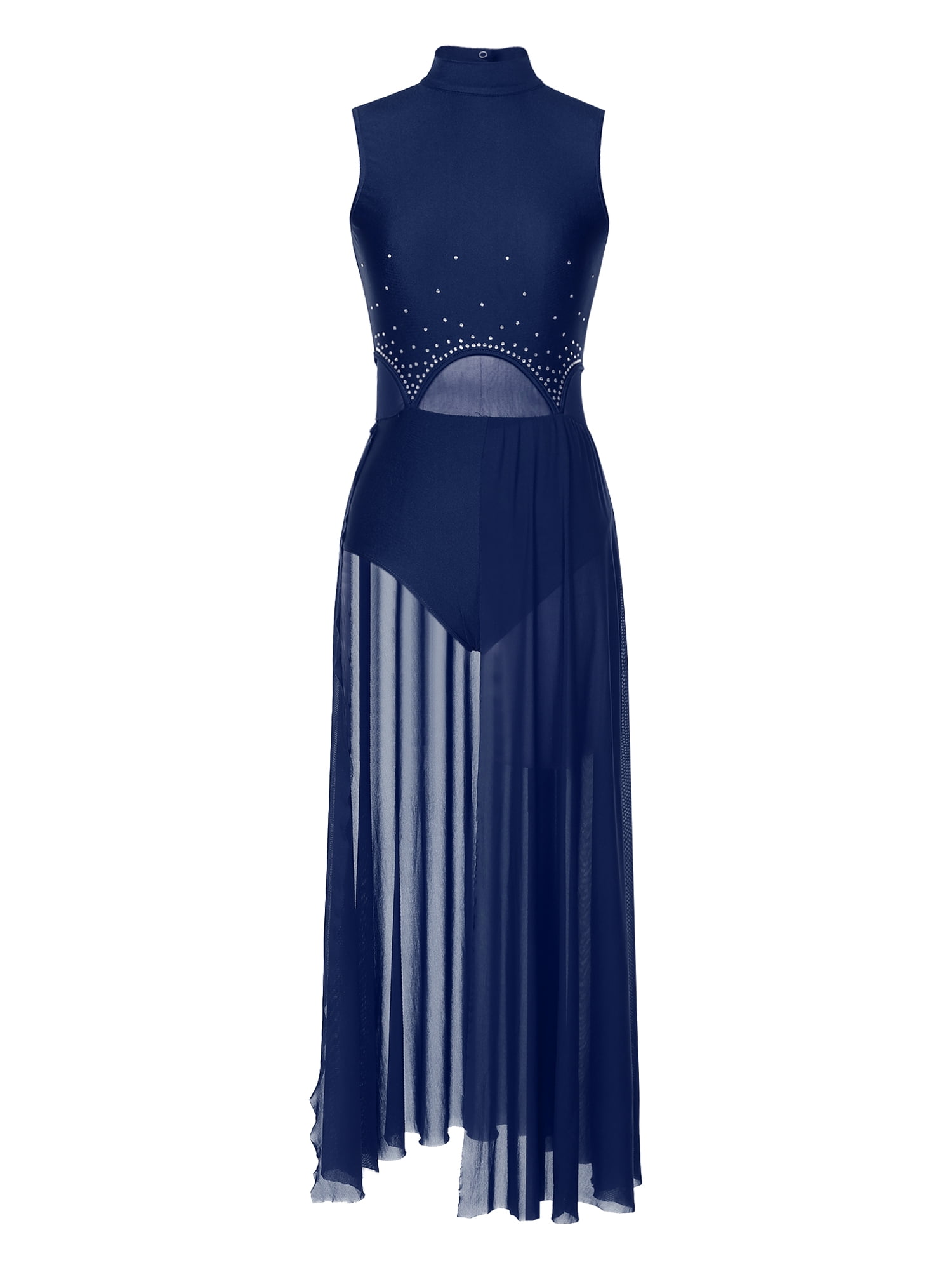 smocked bodice maxi dress Misha Midi blairs western wear texas Theme was “cyborg vs Color:Gray Effortless elegance meets everyday