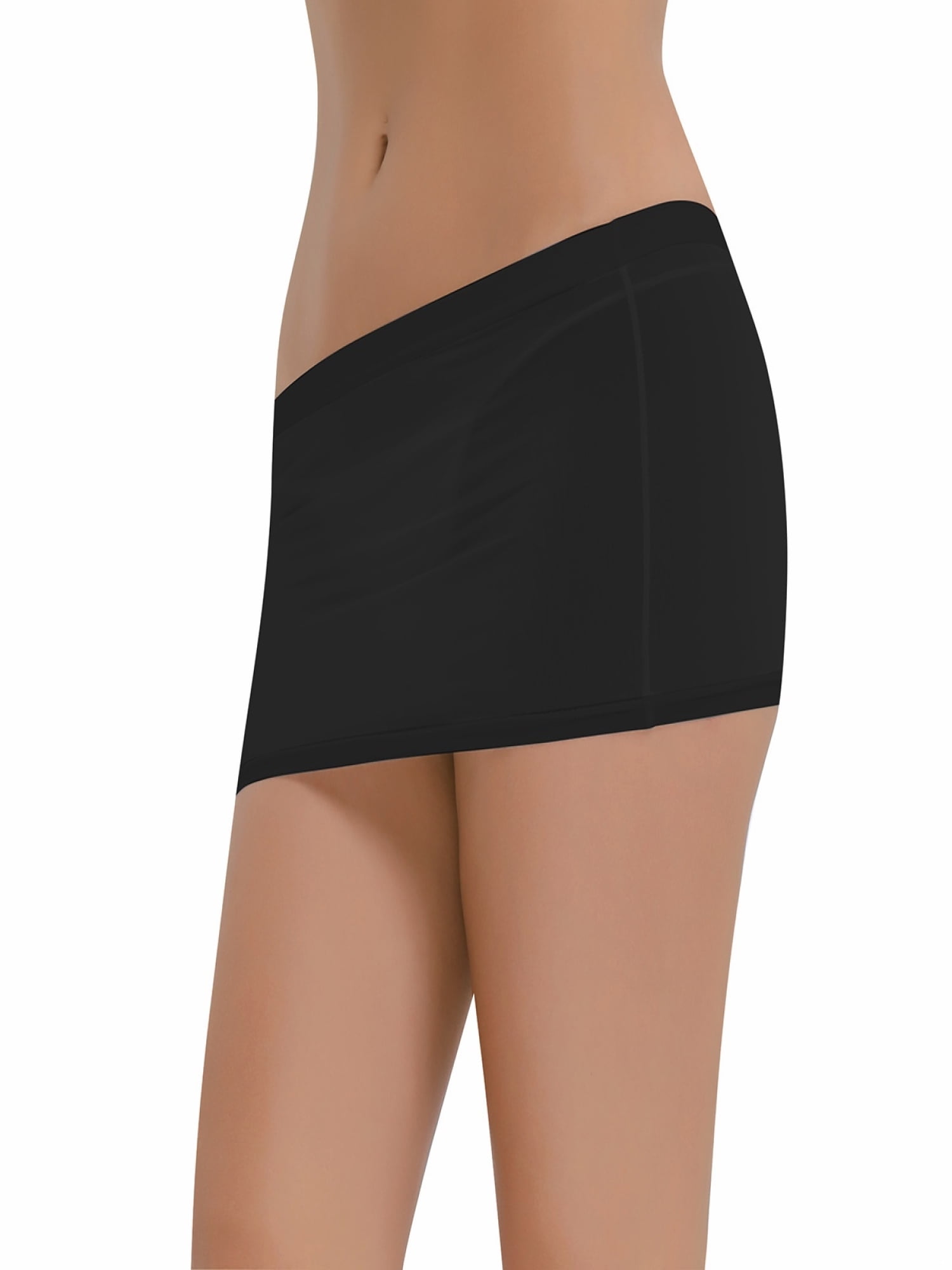 Short tight skirt 9mm cheap