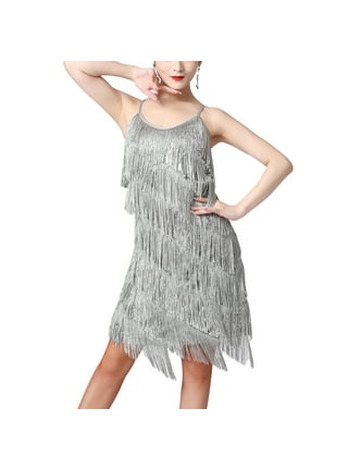Charleston style dress online