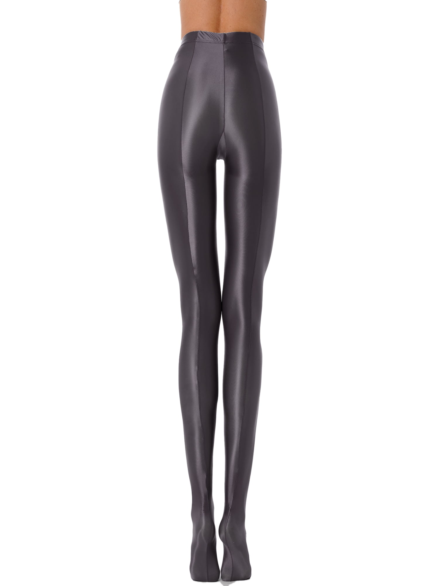 women's sports tights sale